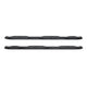 PRO TRAXX 5in Oval W2W Nerf Step Bars <br> 19-26 Chevy Silverado GMC Sierra 1500
