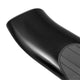 PRO TRAXX 5in Oval W2W Nerf Step Bars <br> 19-26 Chevy Silverado GMC Sierra 1500
