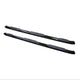 PRO TRAXX 5in Oval W2W Nerf Step Bars <br> 2019-2025 Ram 1500