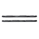 PRO TRAXX 5in Oval W2W Nerf Step Bars <br> 2019-2025 Ram 1500