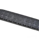 PRO TRAXX 5 Oval W2W Nerf Step Bars <br> 20-26 Chevy Silverado GMC Sierra 2500 3500 HD