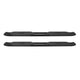 PRO TRAXX 5 Oval Nerf Step Bars <br> 2009-2014 Ford F-150