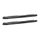 PRO TRAXX 5 Oval Nerf Step Bars <br> 09-24 Dodge Ram 1500 2500 3500 Classic