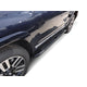 PRO TRAXX 5 Oval Nerf Step Bars <br> 2010-2024 Toyota 4Runner
