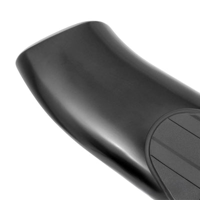 PRO TRAXX 5 Oval Nerf Step Bars <br> 2010-2024 Toyota 4Runner