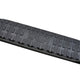 PRO TRAXX 5in Oval Nerf Step Bars <br> 2025-2026 Toyota 4Runner