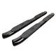 PRO TRAXX 5 Oval Nerf Step Bars <br> 2025-2026 Toyota 4Runner