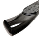 PRO TRAXX 5 Oval Nerf Step Bars <br> 2025-2026 Toyota 4Runner