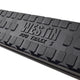 PRO TRAXX 5 Oval Nerf Step Bars <br> 2025-2026 Toyota 4Runner