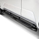 PRO TRAXX 5 Oval Nerf Step Bars <br> 2025-2026 Toyota 4Runner