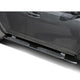 PRO TRAXX 5 Oval Nerf Step Bars <br> 2014-2024 Toyota 4Runner