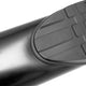 PRO TRAXX 5 Oval Nerf Step Bars <br> 15-26 Ford F-150-F-550 Super Duty