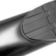 PRO TRAXX 5 Oval Nerf Step Bars <br> 2016-2024 Nissan TITAN XD