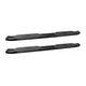 PRO TRAXX 5 Oval Nerf Step Bars <br> 2019-2025 Ram 1500