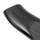 PRO TRAXX 5 Oval Nerf Step Bars <br> 2019-2025 Ram 1500
