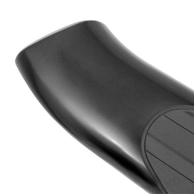 PRO TRAXX 5 Oval Nerf Step Bars <br> 2019-2025 Ram 1500