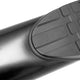 PRO TRAXX 5 Oval Nerf Step Bars <br> 19-26 Chevy Silverado GMC Sierra 1500-3500 HD