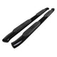PRO TRAXX 5 Oval Nerf Step Bars <br> 19-26 Chevy Silverado GMC Sierra 1500-3500 HD