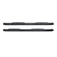 PRO TRAXX 5 Oval Nerf Step Bars <br> 19-26 Chevy Silverado GMC Sierra 1500-3500 HD