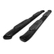 PRO TRAXX 5 Oval Nerf Step Bars <br> 2019-2026 Ford Ranger