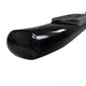 PRO TRAXX 5 Oval Nerf Step Bars <br> 2019-2026 Ford Ranger