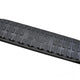 PRO TRAXX 5 Oval Nerf Step Bars <br> 2019-2026 Ford Ranger