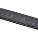 PRO TRAXX 5in Oval Nerf Step Bars <br> 2020-2025 Jeep Gladiator