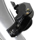 PRO TRAXX 5 Oval Nerf Step Bars <br> 2020-2026 Ford Explorer
