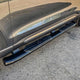 PRO TRAXX 5 Oval Nerf Step Bars <br> 2020-2026 Ford Explorer