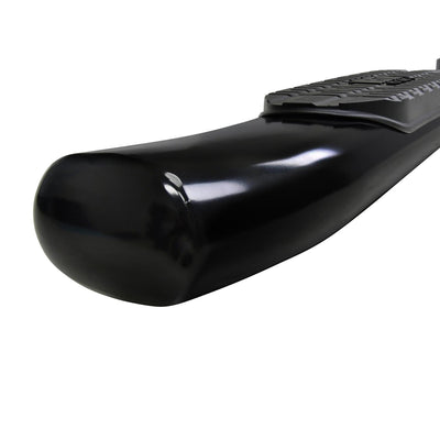 PRO TRAXX 5 Oval Nerf Step Bars <br> 2020-2026 Ford Explorer