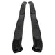 PRO TRAXX 5 Oval Nerf Step Bars <br> 2021-2025 Ford Bronco
