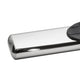 PRO TRAXX 6 Oval Nerf Step Bars <br> 09-25 Dodge Ram 1500 2500 3500