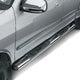 Premier Oval Nerf Step Bar Mount Kit <br> 2000-2006 Toyota Tundra