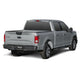 Premier Oval Nerf Step Bar Mount Kit <br> 15-25 Ford F150-F600 Super Duty