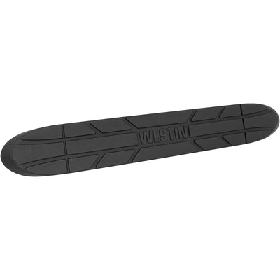 Platinum 4 Service Kit w/ 26in pad <br> Universal Fit