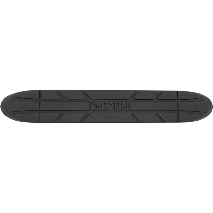 Platinum 4 Service Kit w/ 26in pad <br> Universal Fit