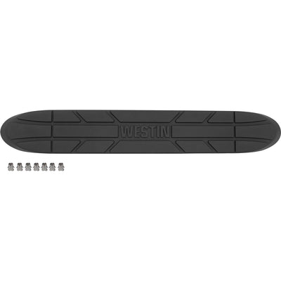 Platinum 4 Service Kit w/ 26in pad <br> Universal Fit