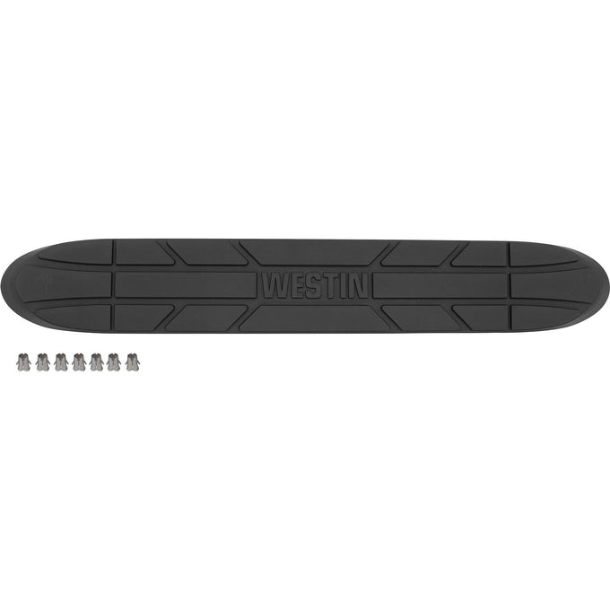 Platinum 4 Service Kit w/ 26in pad <br> Universal Fit