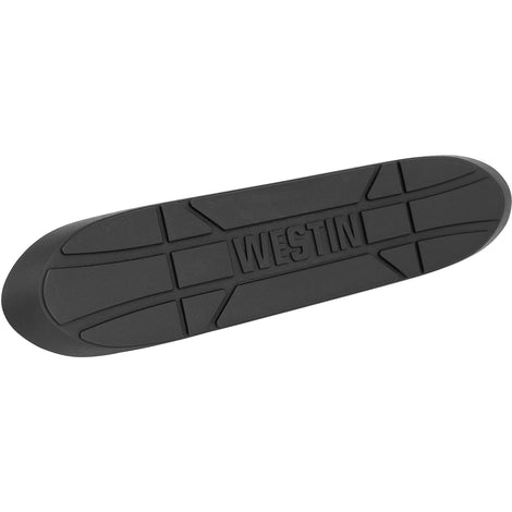 Platinum 4 Service Kit w/ 18in pad <br> Universal Fit