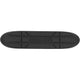 Platinum 4 Service Kit w/ 18in pad <br> Universal Fit