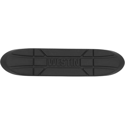Platinum 4 Service Kit w/ 18in pad <br> Universal Fit