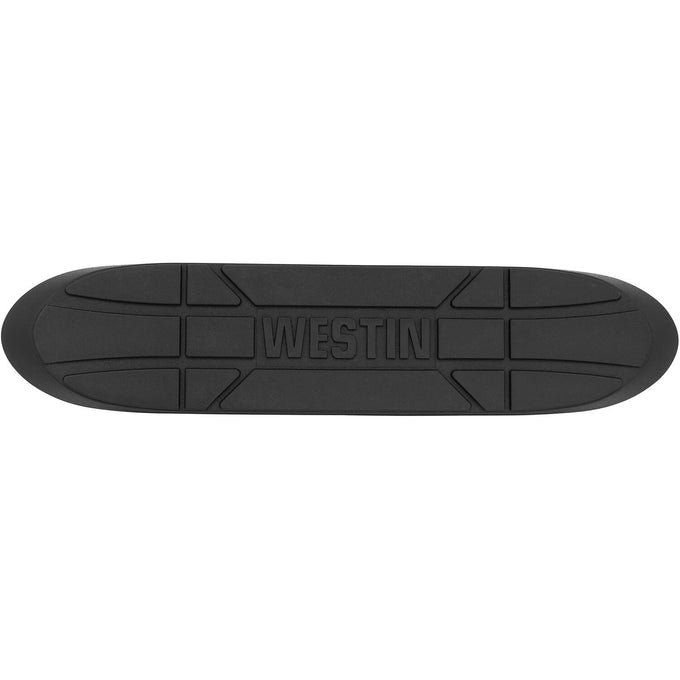 Platinum 4 Service Kit w/ 18in pad <br> Universal Fit
