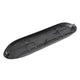 Platinum 4 Service Kit w/ 18in pad <br> Universal Fit