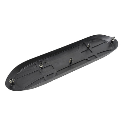 Platinum 4 Service Kit w/ 18in pad <br> Universal Fit