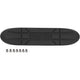 Platinum 4 Service Kit w/ 18in pad <br> Universal Fit