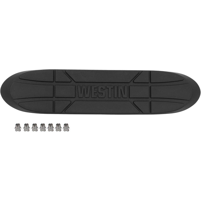 Platinum 4 Service Kit w/ 18in pad <br> Universal Fit