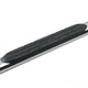 Premier 4 Oval Nerf Step Bars <br> 88-26 Chevy GMC Dodge Ram Ford Nissan Toyota
