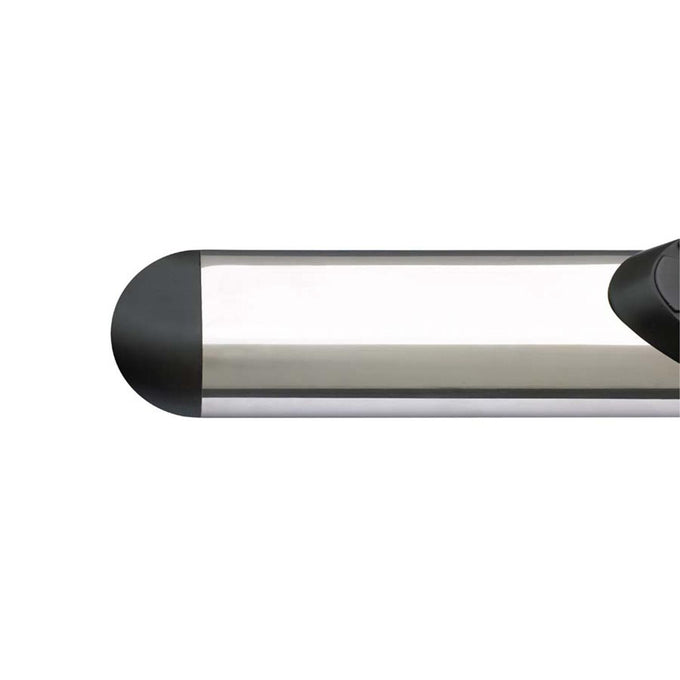 Premier 4 Oval Nerf Step Bars <br> 88-26 Chevy GMC Dodge Ram Ford Nissan Toyota