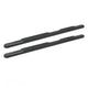 Premier 4 Oval Nerf Step Bars <br> 88-26 Chevy GMC Ford Nissan Toyota Infiniti Saturn