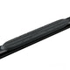 Premier 4 Oval Nerf Step Bars <br> 88-26 Chevy GMC Ford Nissan Toyota Infiniti Saturn